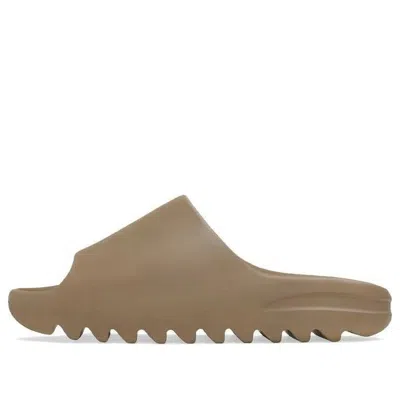 Adidas Originals Adidas Yeezy Slide 'core'