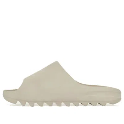Adidas Originals Adidas Yeezy Slide 'pure'