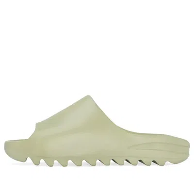 Adidas Originals Adidas Yeezy Slide 'resin'