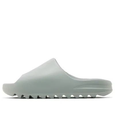 Adidas Originals Adidas Yeezy Slide 'salt'