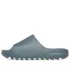 Adidas Originals Adidas Yeezy Slide 'slate Marine'