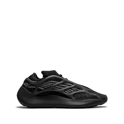 Adidas Originals Adidas Yeezy Sneakers In Black