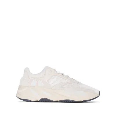 Adidas Originals Adidas Yeezy Sneakers In White