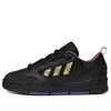 Adidas Originals Adi2000 "yu-gi-oh! Yugi's World" Sneakers