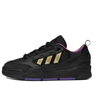 ADIDAS ORIGINALS ADIDAS YU-GI-OH! X ADI2000 'YUGI'S WORLD'