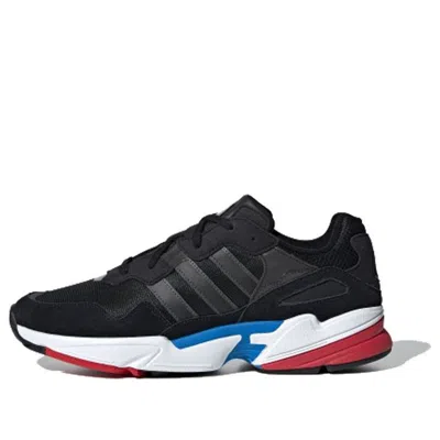 Adidas Originals Adidas Yung-96 'blue Bird'