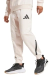 ADIDAS ORIGINALS ADIDAS Z.N.E JOGGERS