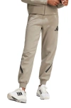 Adidas Originals Adidas Z.n.e. Primeknit Training Joggers In Clay