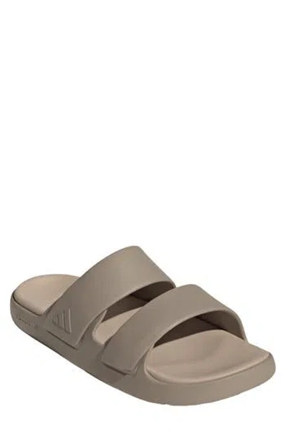 Adidas Originals Adidas Znscape Sandal