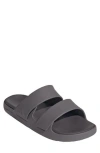Adidas Originals Adidas Znscape Sandal