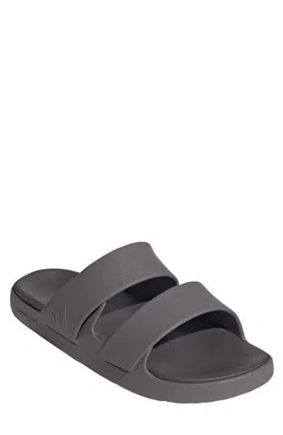 Adidas Originals Adidas Znscape Sandal