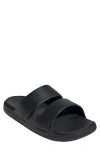 Adidas Originals Adidas Znscape Sandal