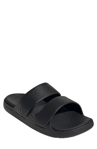 Adidas Originals Adidas Znscape Sandal
