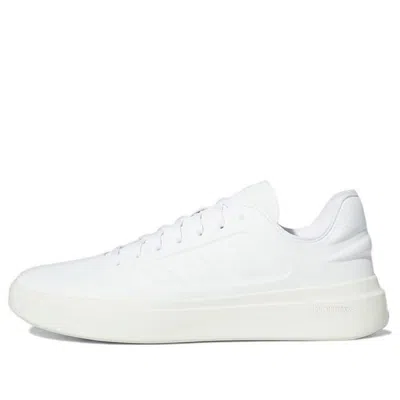 Adidas Originals Adidas Zntasy 'off White'