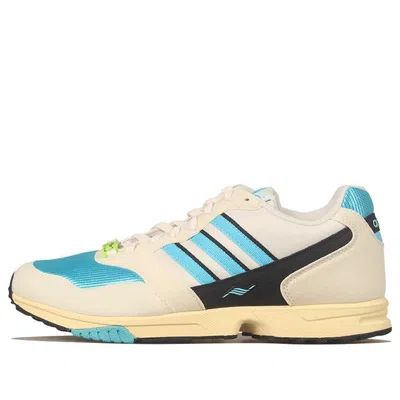 Adidas Originals Adidas Zx 1000 Retro 'a-zx Series - Og' 2020 In Neutral