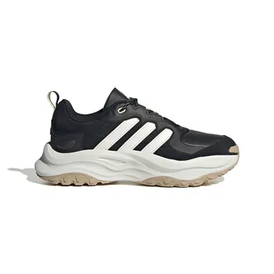 Adidas Originals Adidas阿迪达斯春季新款男鞋maxxwavy运动鞋训练跑步鞋if9298 In Black