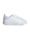 Adidas Originals Adifom Adilette Sneakers In White