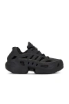 Adidas Originals Adifom Climacool In Core Black