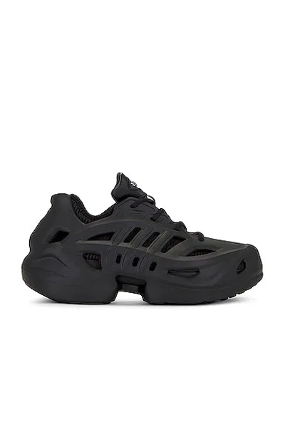 Adidas Originals Adifom Climacool In Core Black