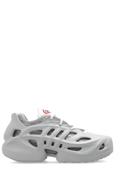 Adidas Originals Adifom Climacool Sneakers In Grey