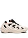 Adidas Originals Adiform Q Low-top Sneakers In White