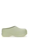 ADIDAS ORIGINALS ADIDAS ORIGINALS ADIFOM STAN SMITH MULE SHOES