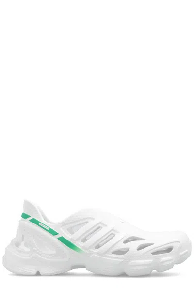 Adidas Originals Adifom Supernova Cut In White