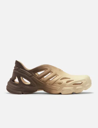 Adidas Originals Supernova Adifom Sneakers In Neutral