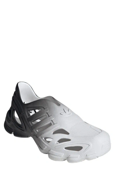 Adidas Originals Mens  Adifom Supernova In Black