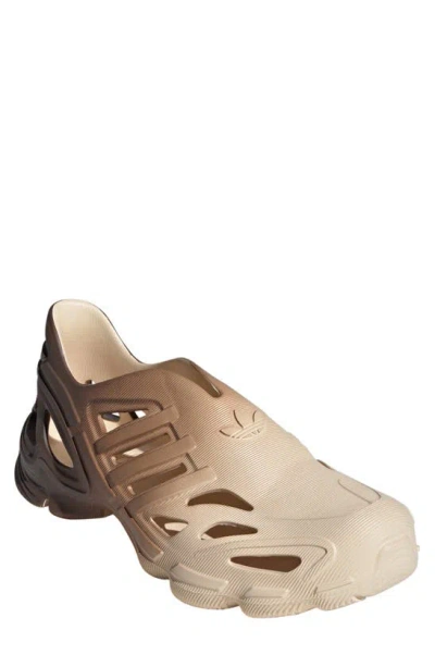 Adidas Originals Men's Adidas Adifom Supernova Shoes In Beige