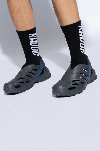 Adidas Originals 'adifom Supernova' Sneakers In Grey | ModeSens