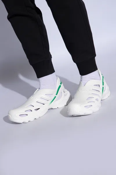 adidas gazelle silver green womens Men's adidas Originals Adifom Supernova Shoes main image 0