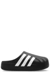 Adidas Originals Adifom Superstar Mule Slides In Cblack/ftwwht/ftwwht