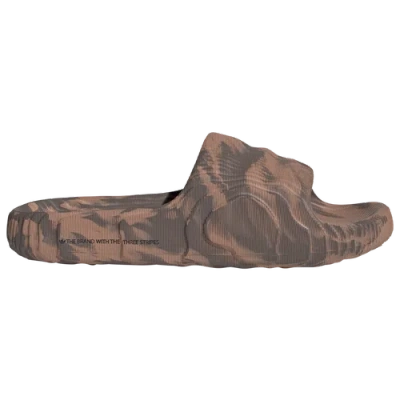 ADIDAS ORIGINALS ADIDAS ORIGINALS ADILETTE 22