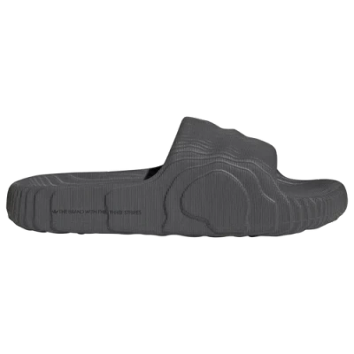 ADIDAS ORIGINALS ADIDAS ORIGINALS ADILETTE 22