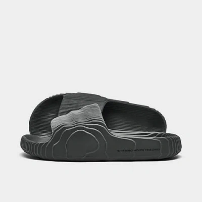 ADIDAS ORIGINALS ADIDAS ORIGINALS ADILETTE 22 SLIDE SANDALS