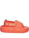 Adidas Originals Adilette 22 Slides