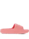 Adidas Originals Adilette 22 Slides