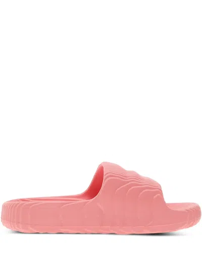 Adidas Originals Adilette 22 Slides