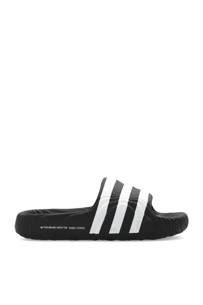ADIDAS ORIGINALS ADILETTE 22 SLIDES