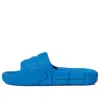 Adidas Originals Mens  Adilette 22 Slides