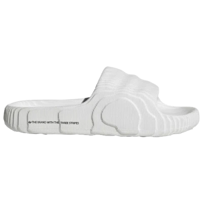ADIDAS ORIGINALS ADIDAS ORIGINALS ADILETTE 22