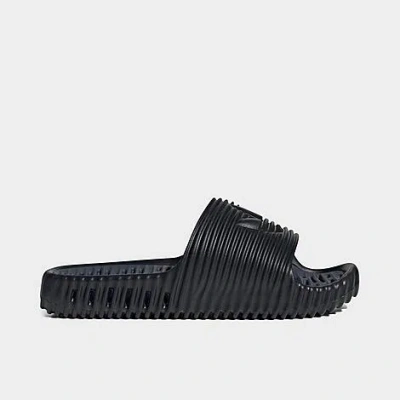 ADIDAS ORIGINALS ADIDAS ORIGINALS ADILETTE 25 SLIDE SANDALS