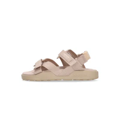 Adidas Originals Adilette Adv W Women's Sandal In Multi
