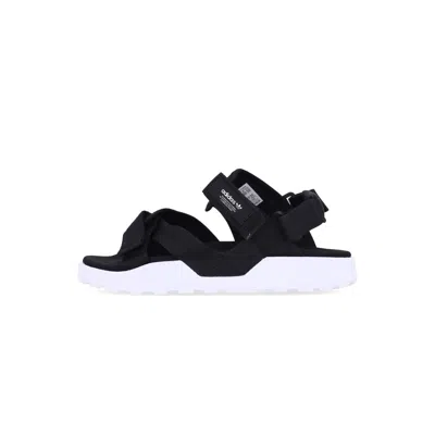 Adidas Originals Adilette Adventure W Women's Sandal In Black