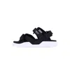 Adidas Originals Adilette Adventure W Women's Sandal In Black