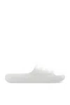 Adidas Originals Adilette Ayoon Slides