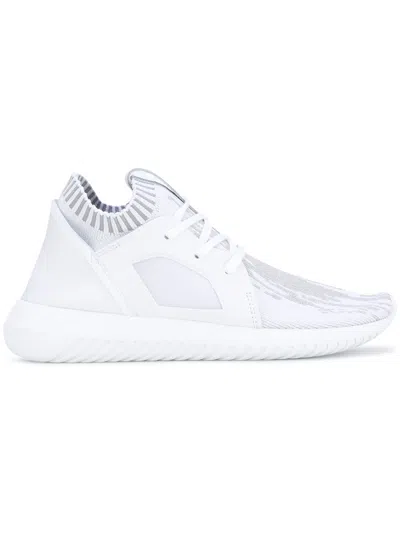 Adidas Originals Adilette "black"