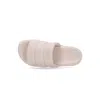 Adidas Originals Adilette Essential W Women's Slippers