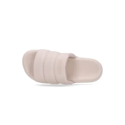 Adidas Originals Adilette Essential W Women's Slippers